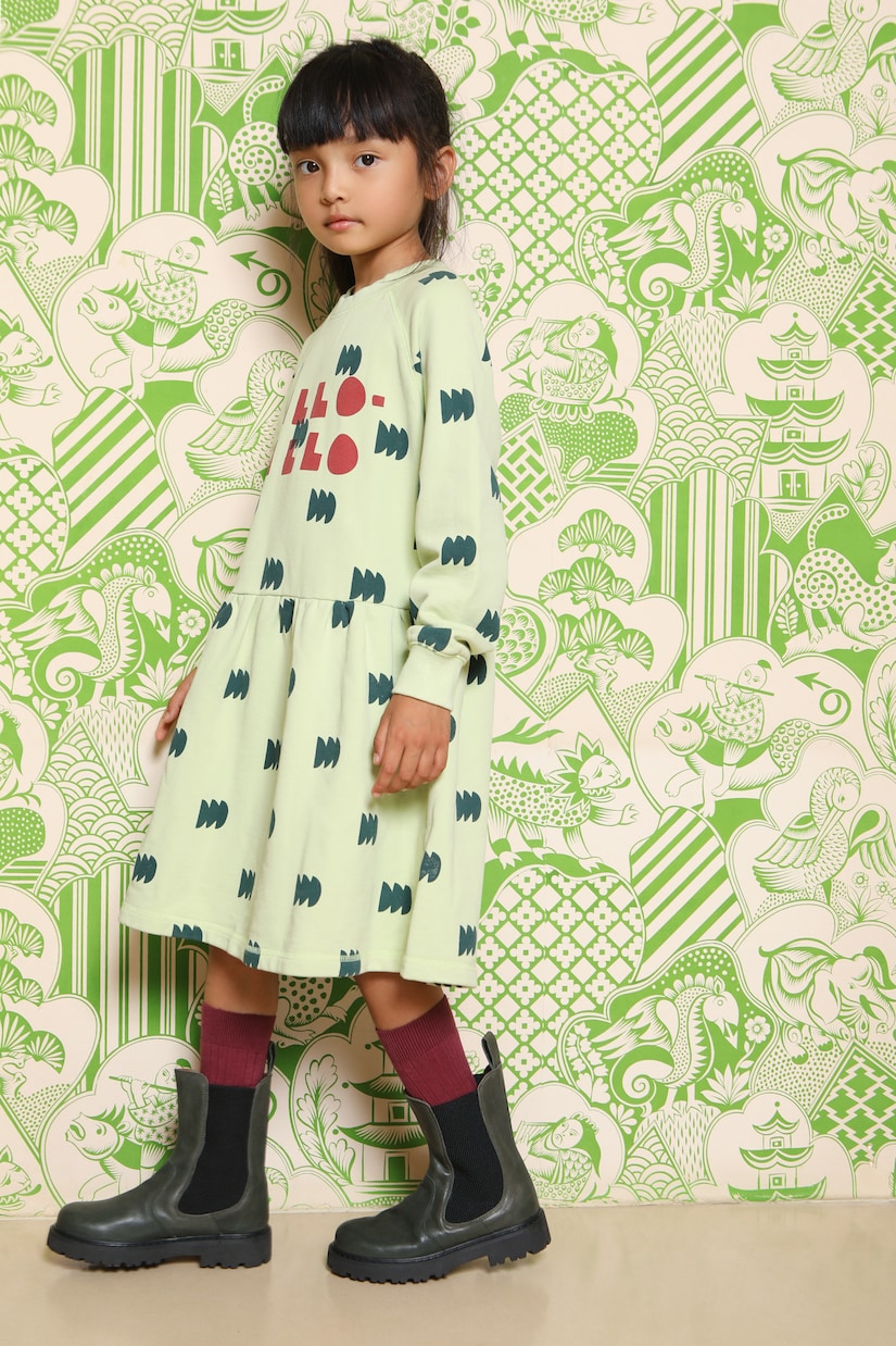 Leather Chelsea boots | PèPè