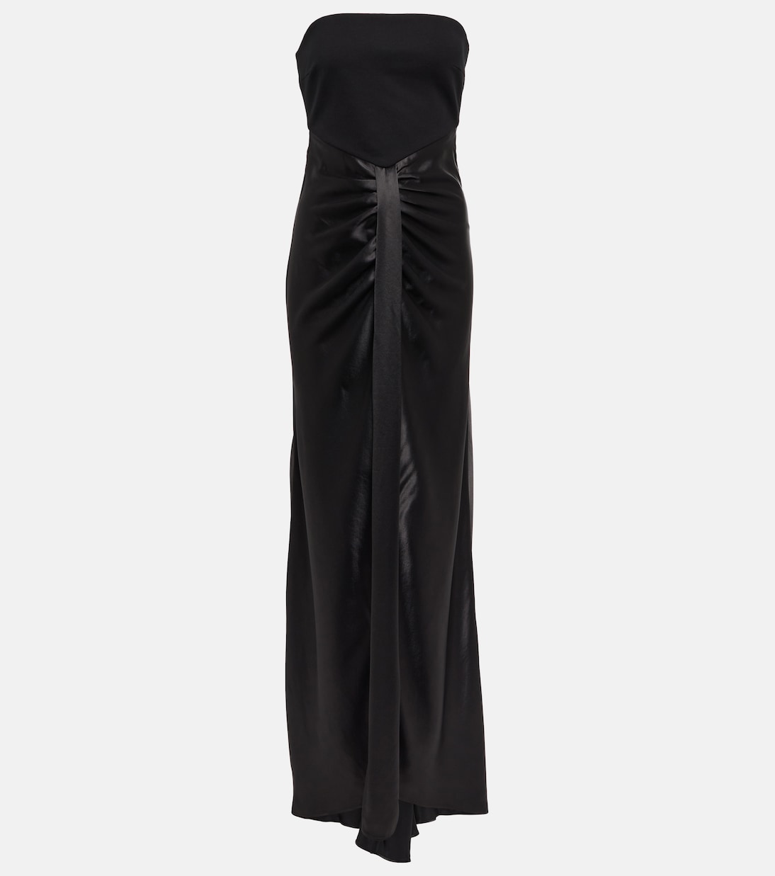 Maxikleid Wayfaring | Staud