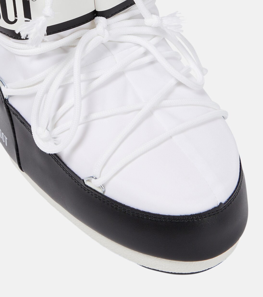 Icon Low snow boots | Moon Boot