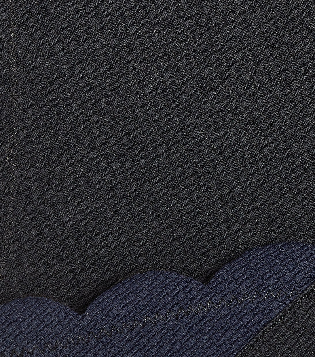 Bumby Mott reversible bikini | Marysia Bumby