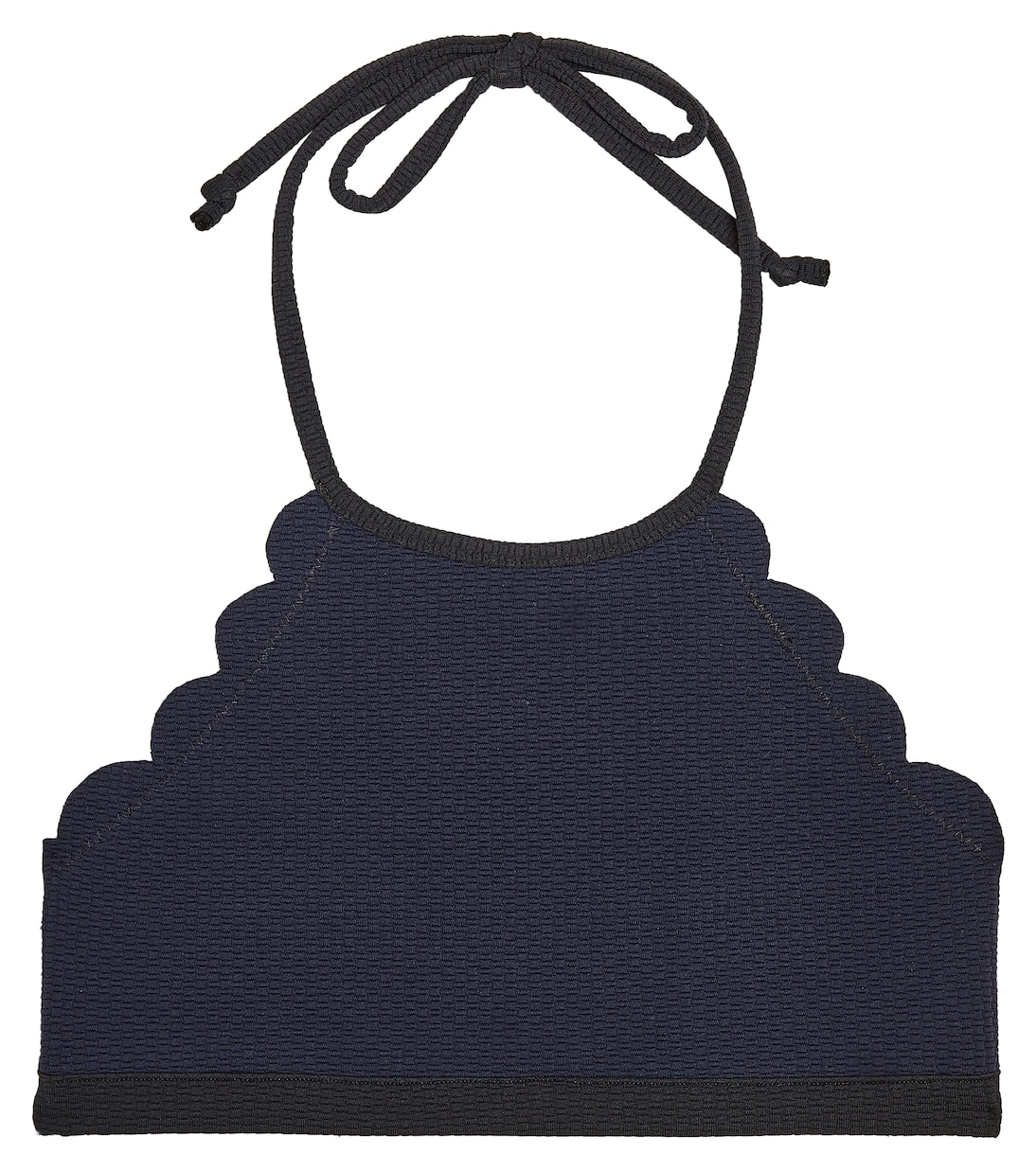 Bumby Mott reversible bikini | Marysia Bumby