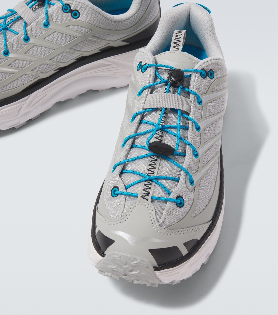 Mafate Three2 sneakers | Hoka One One