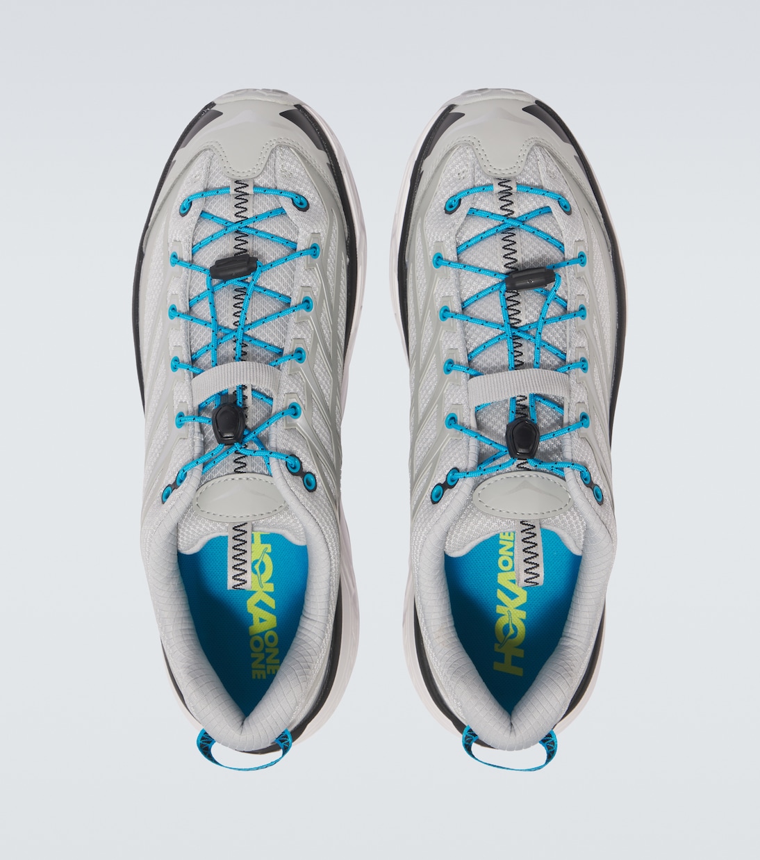 Mafate Three2 sneakers | Hoka One One