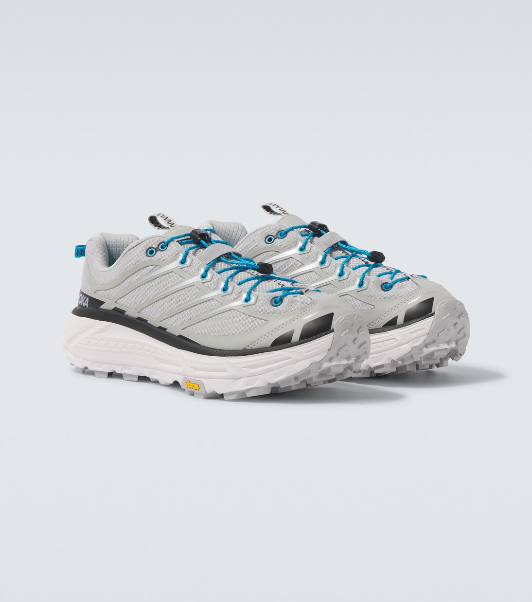Mafate Three2 sneakers | Hoka One One