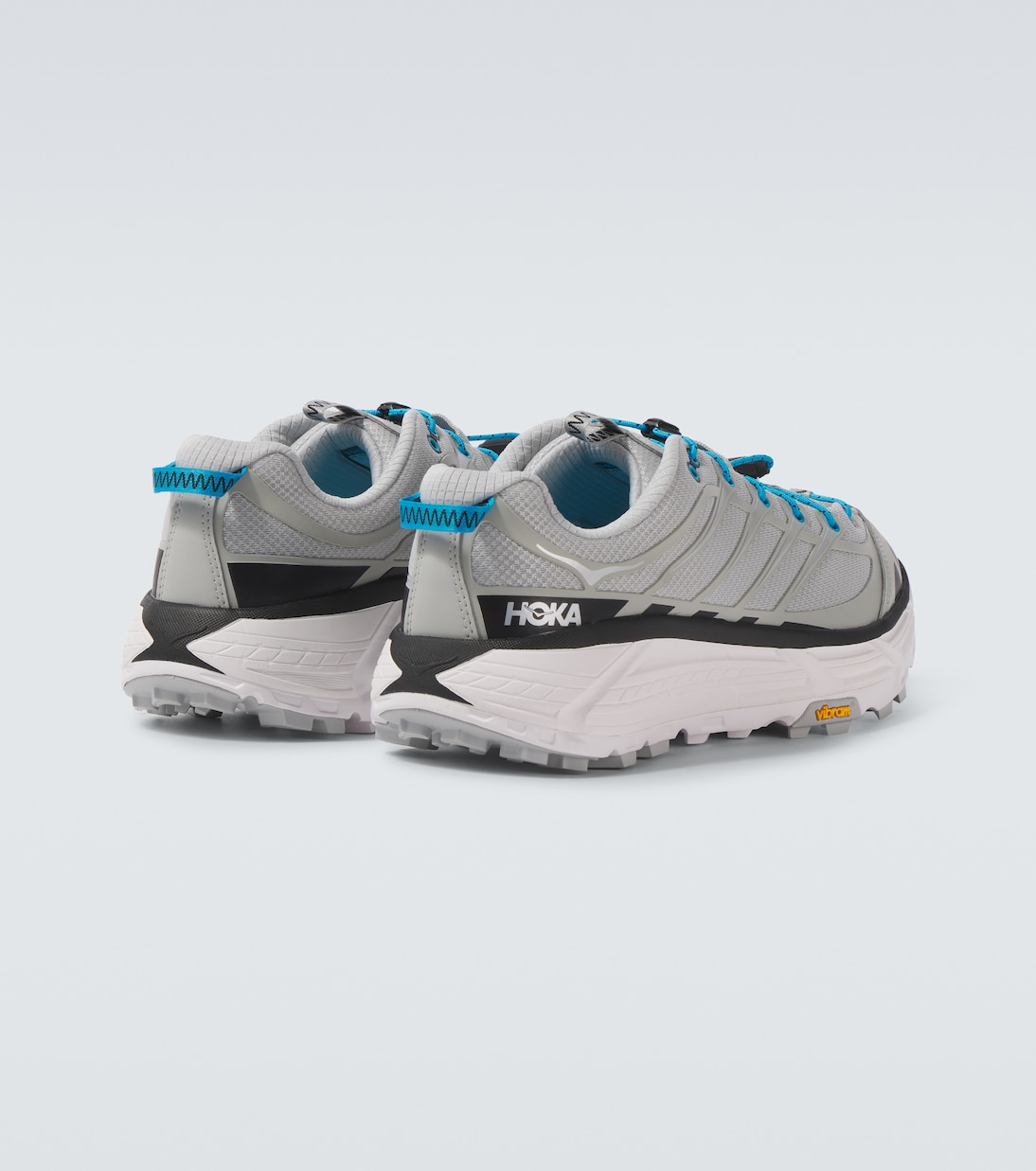 Mafate Three2 sneakers | Hoka One One