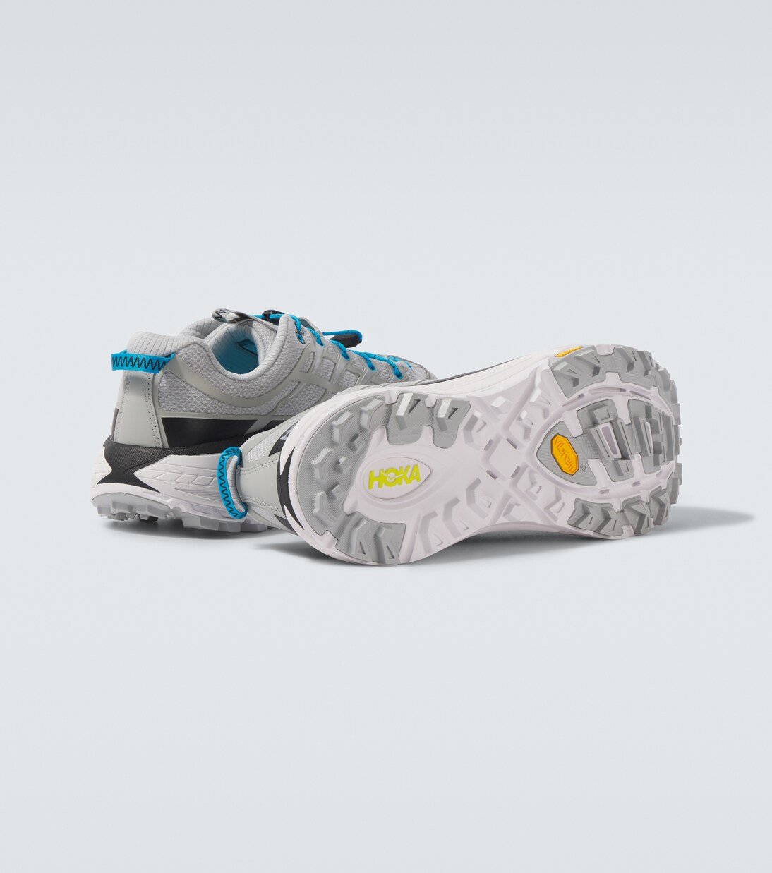 Mafate Three2 sneakers | Hoka One One
