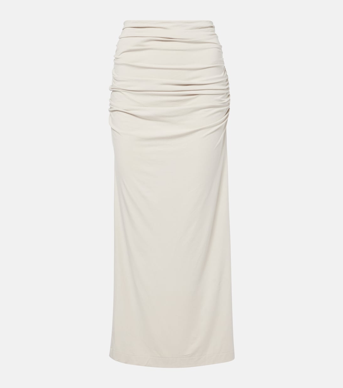 Maxirock Surge | Entire Studios