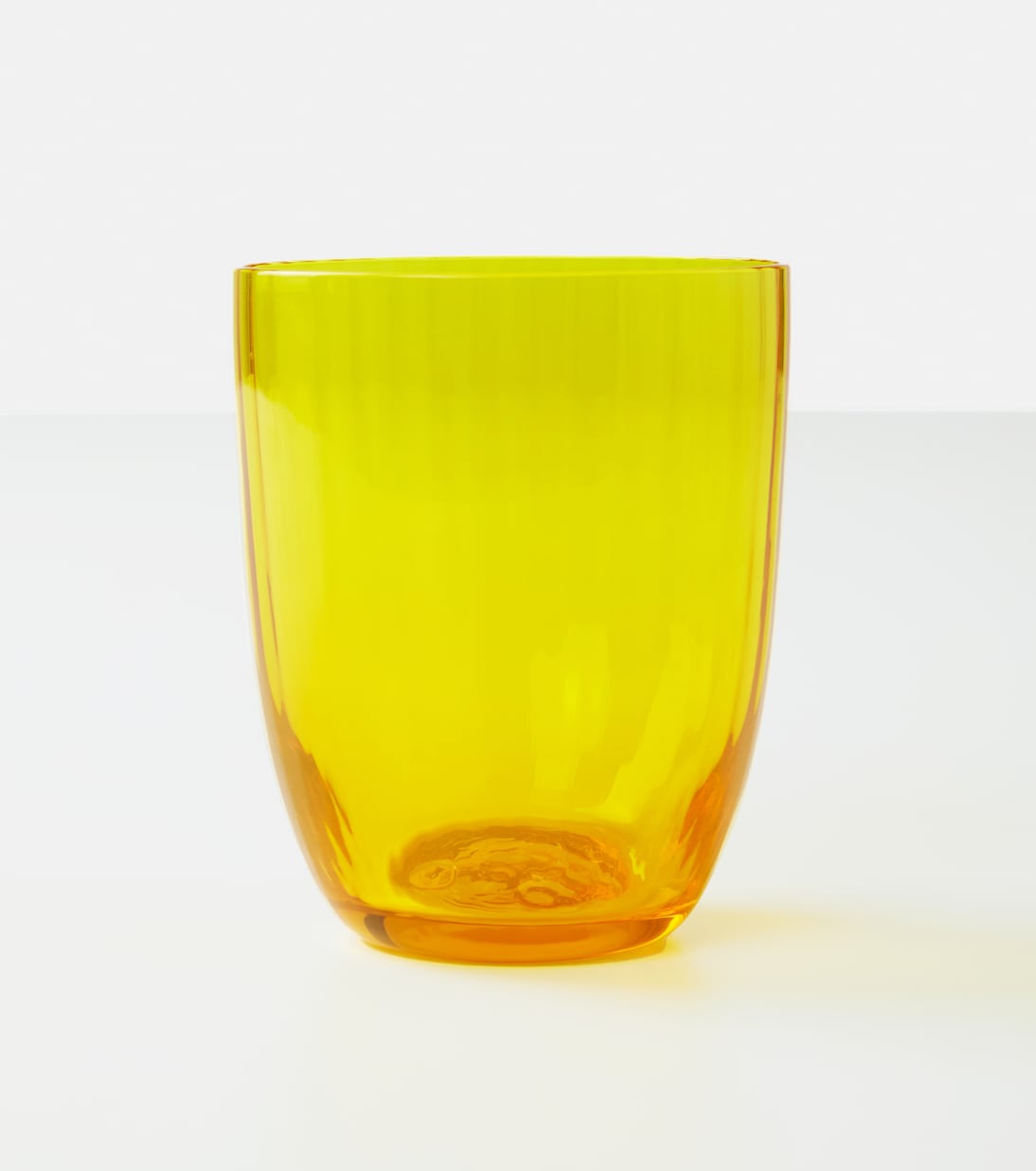 Idra set of 6 tumblers | NasonMoretti