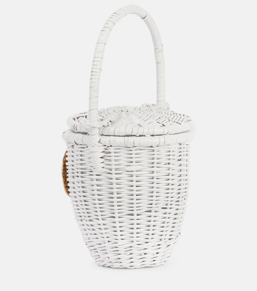 Secchiello Iconic | Patou