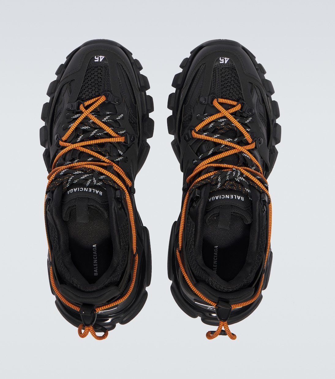 Track sneakers | Balenciaga