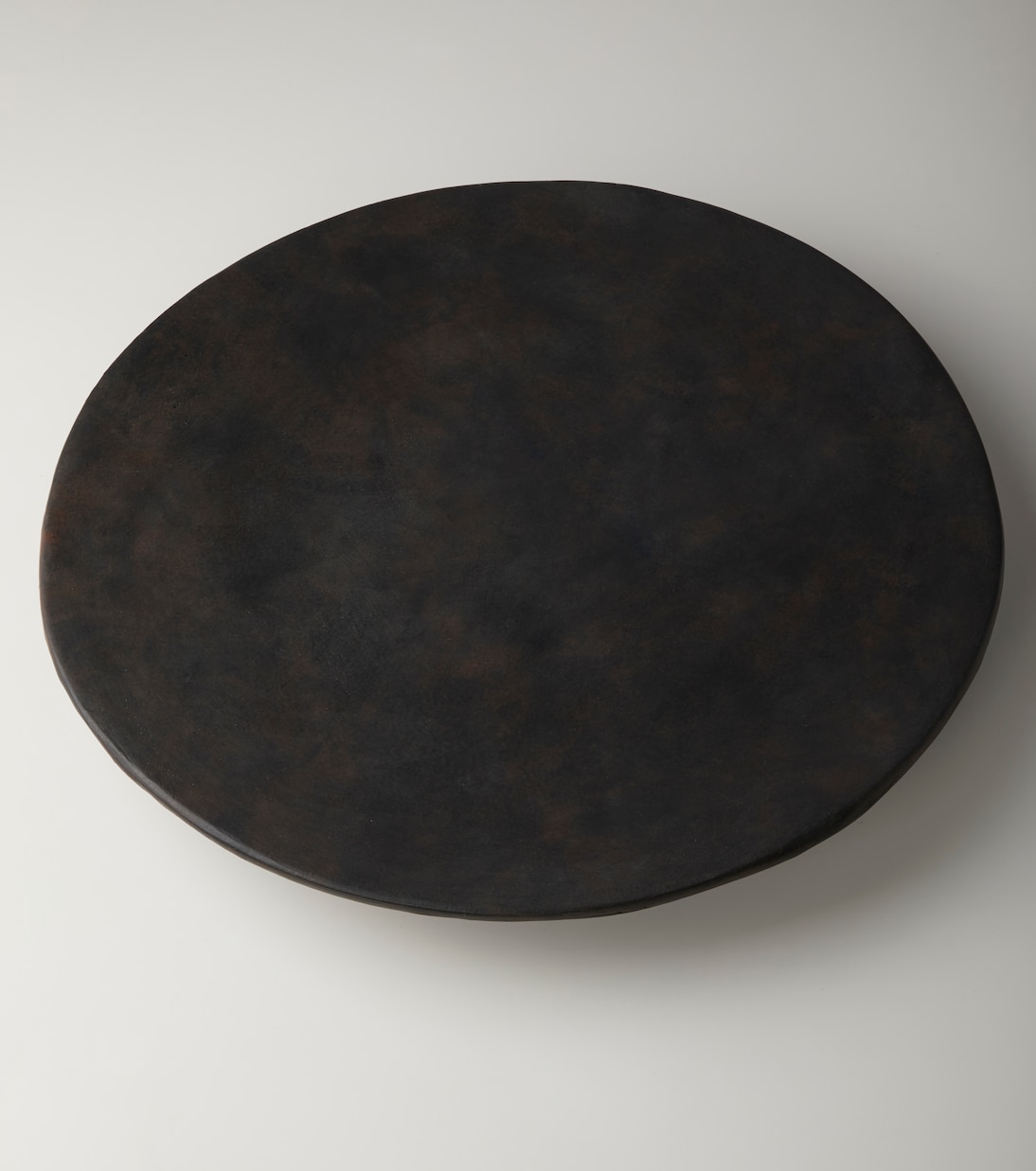 Duck Big tray | 101 Copenhagen