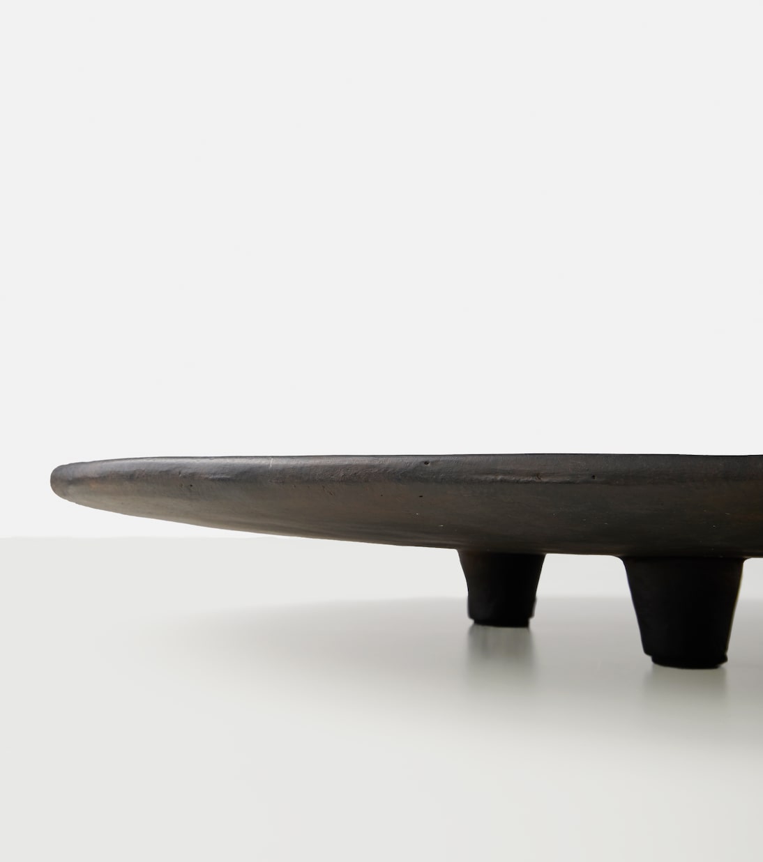 Duck Big tray | 101 Copenhagen