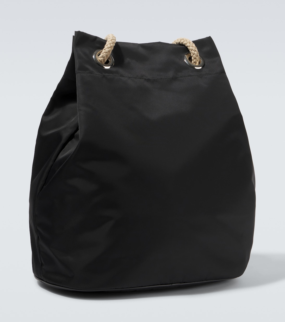 Prada Mariner Re-Nylon Medium tote bag  | Prada