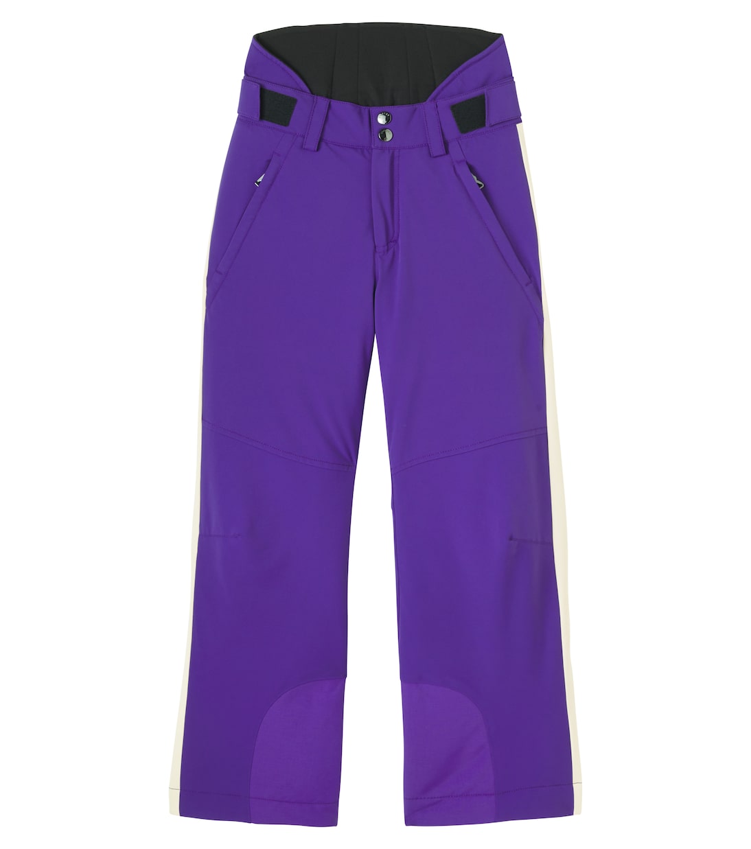 Tilde ski pants | Bogner Kids
