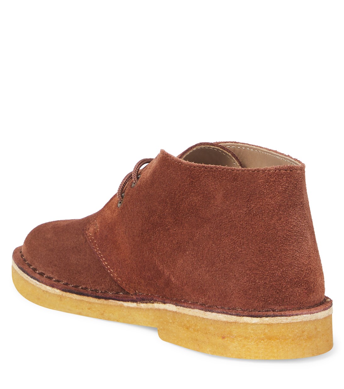 Suede boots | PèPè