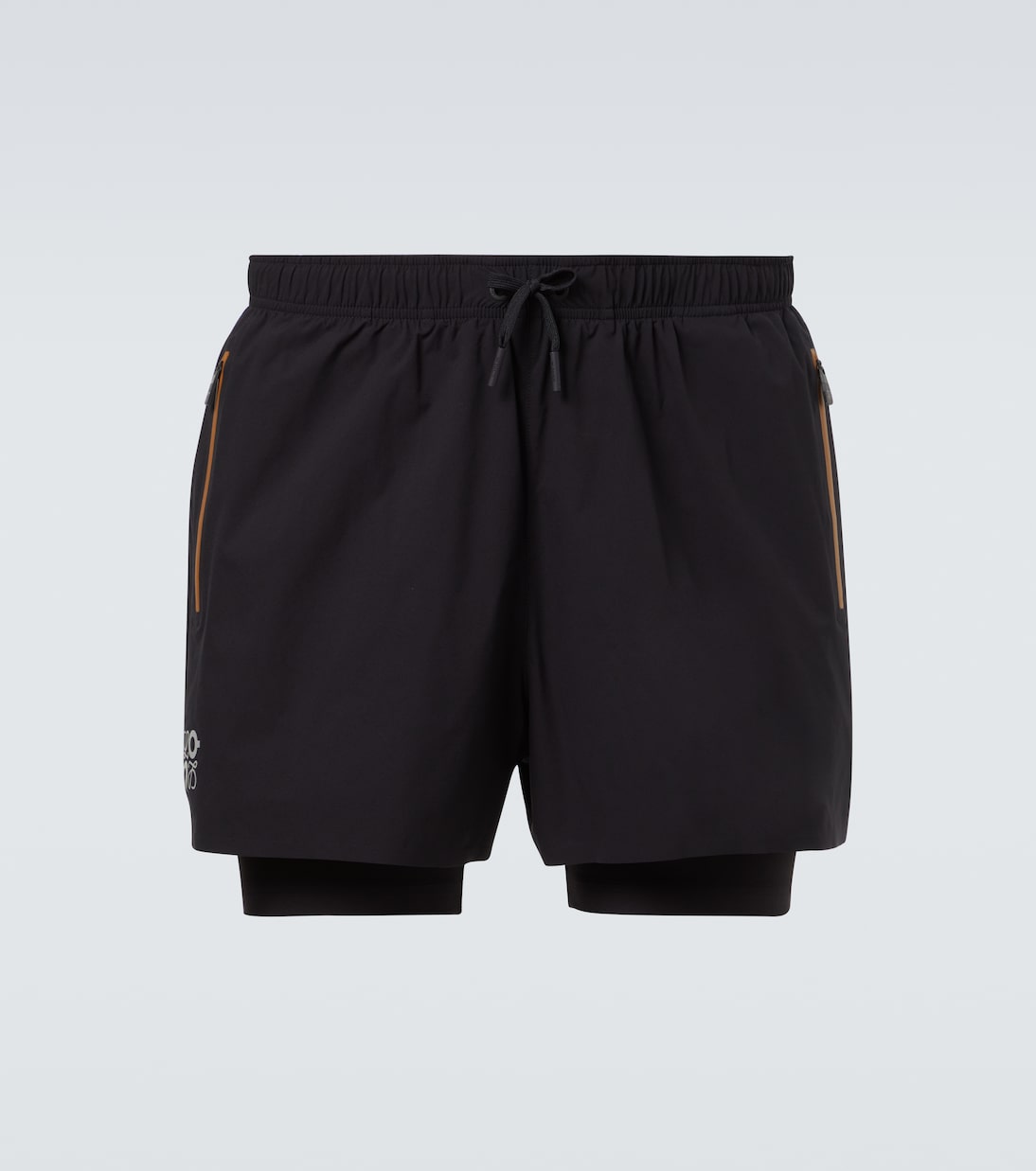 X On Shorts | Loewe