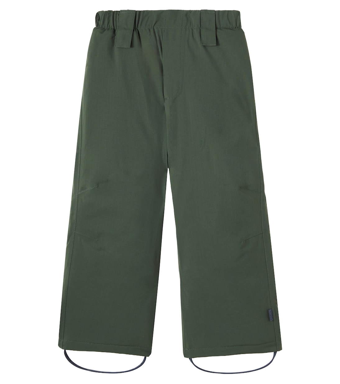 Skihose Paxton | Molo