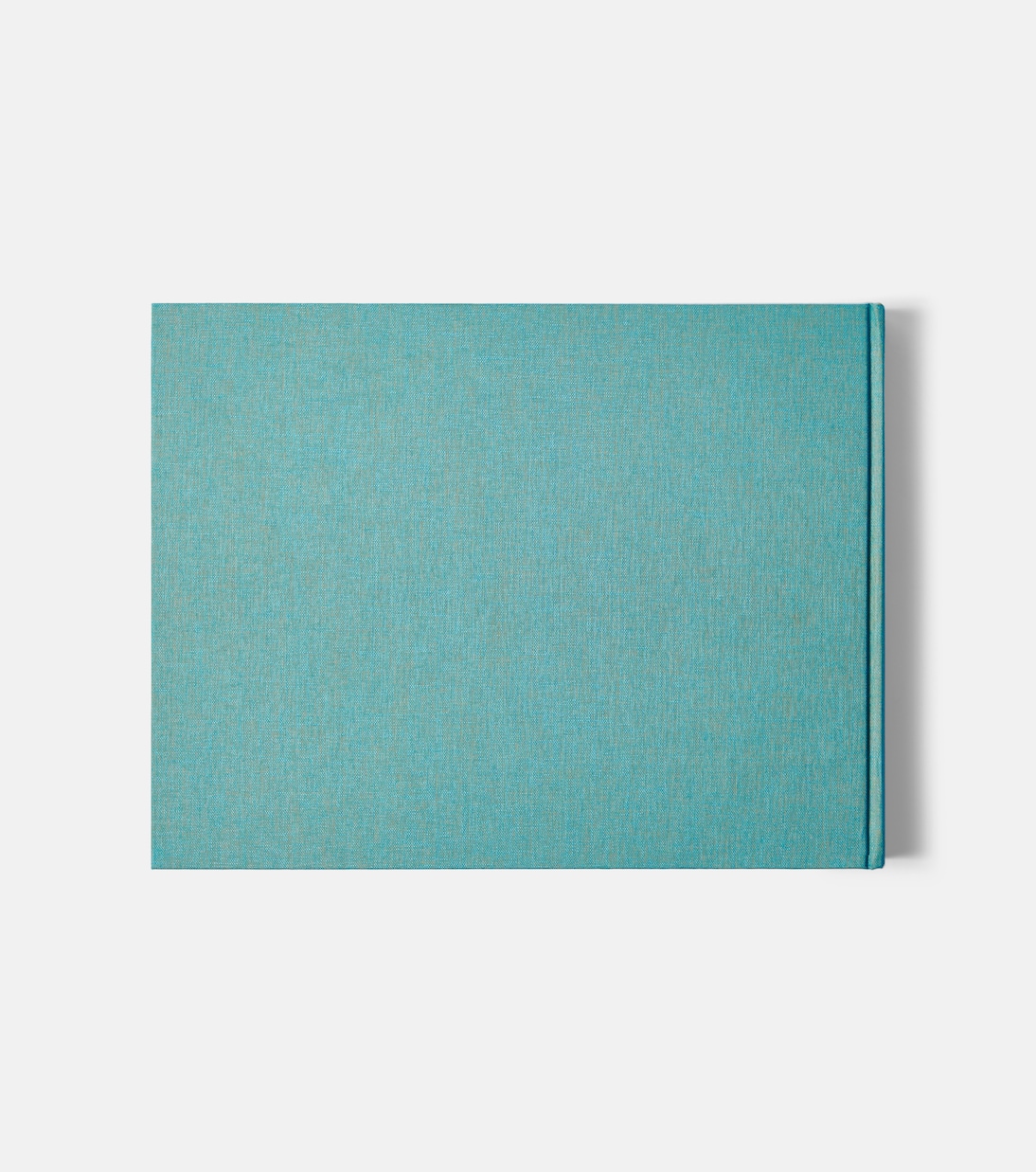 David Hockney: 220 for 2020 book | Taschen