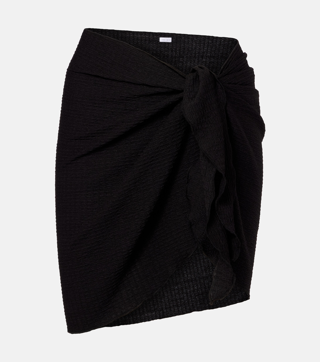 Paréo Nyla | Jade Swim