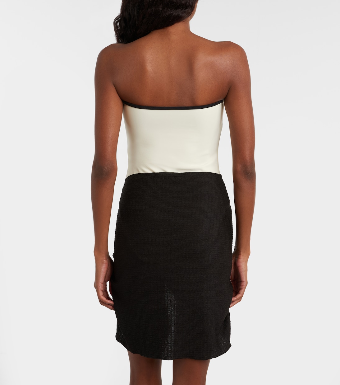 Paréo Nyla | Jade Swim