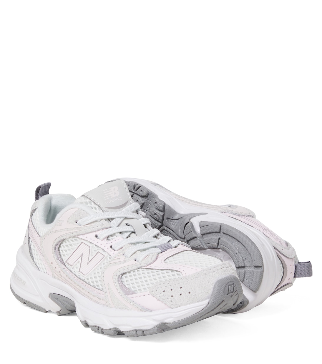 Sneakers 530 Kids | New Balance Kids