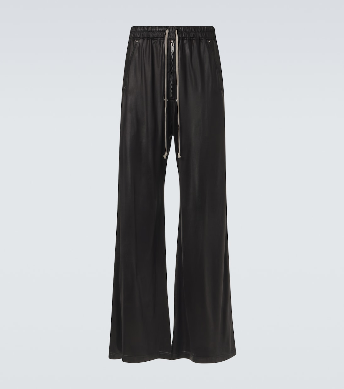 Bela wide-leg pants | Rick Owens
