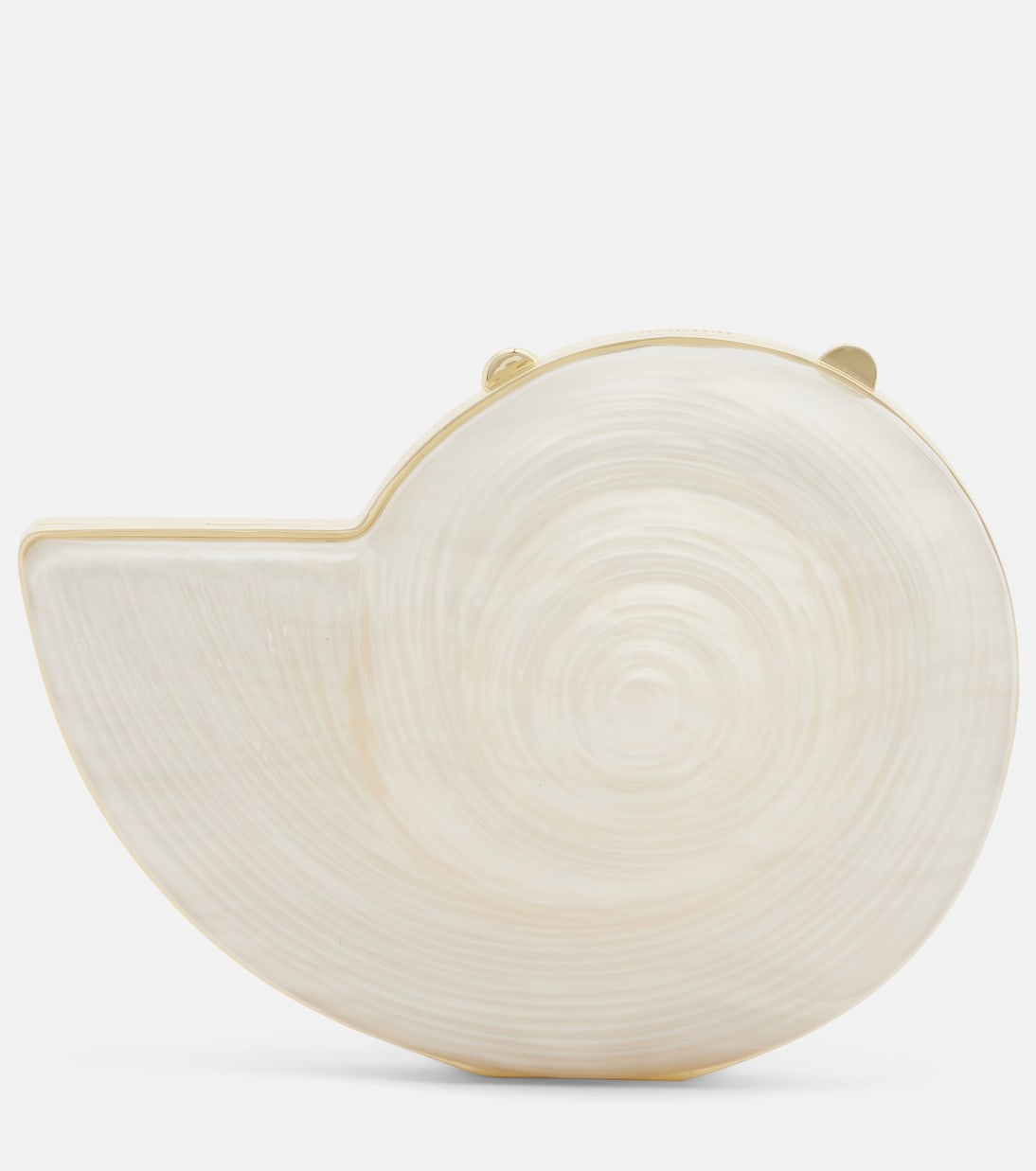 Marion clutch | Simkhai