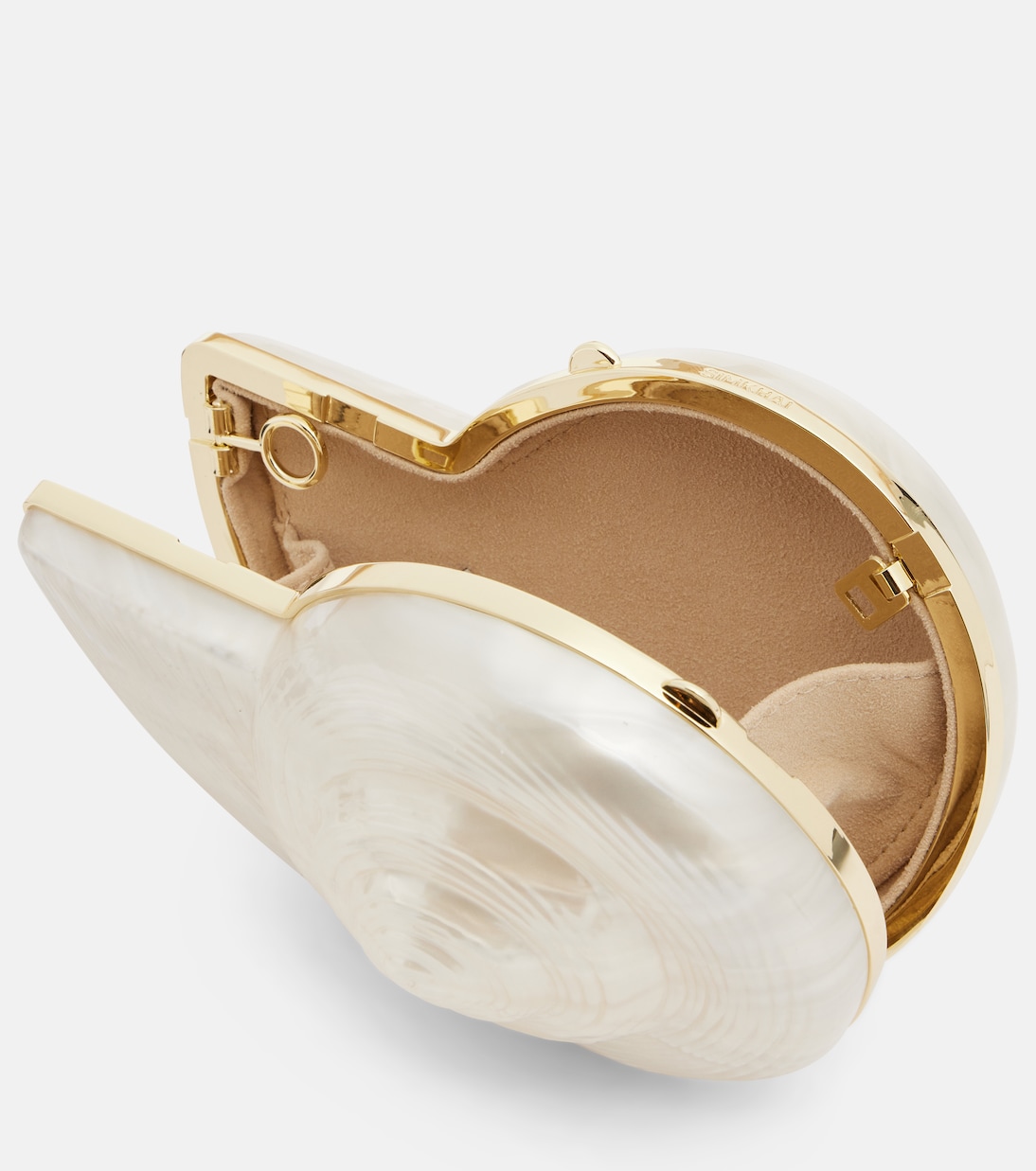 Marion clutch | Simkhai