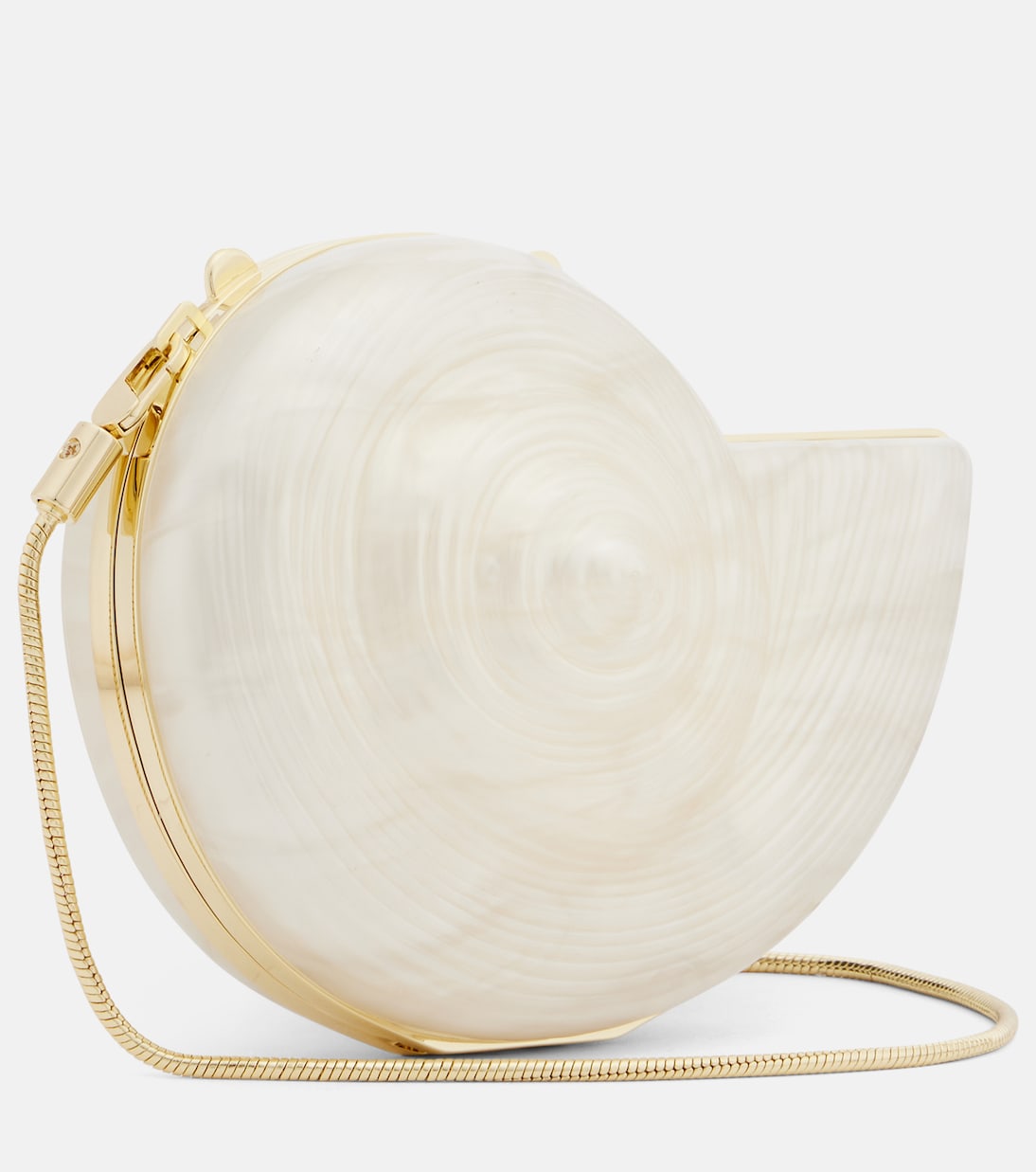 Marion clutch | Simkhai