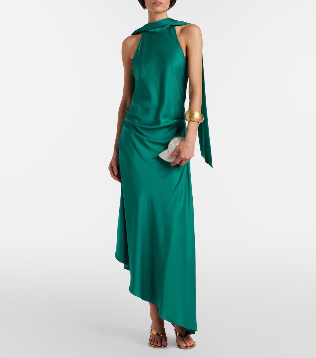 Marion clutch | Simkhai