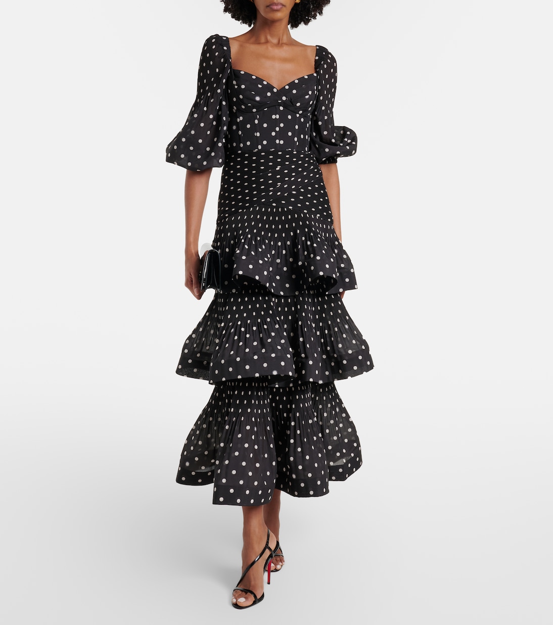 Midirock | Zimmermann