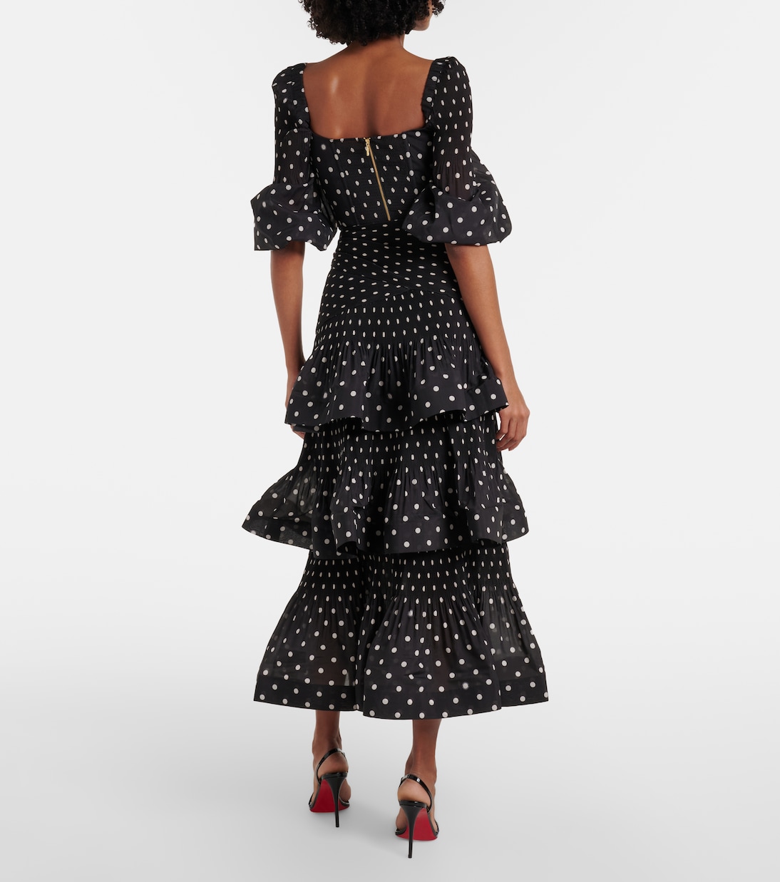 Midirock | Zimmermann