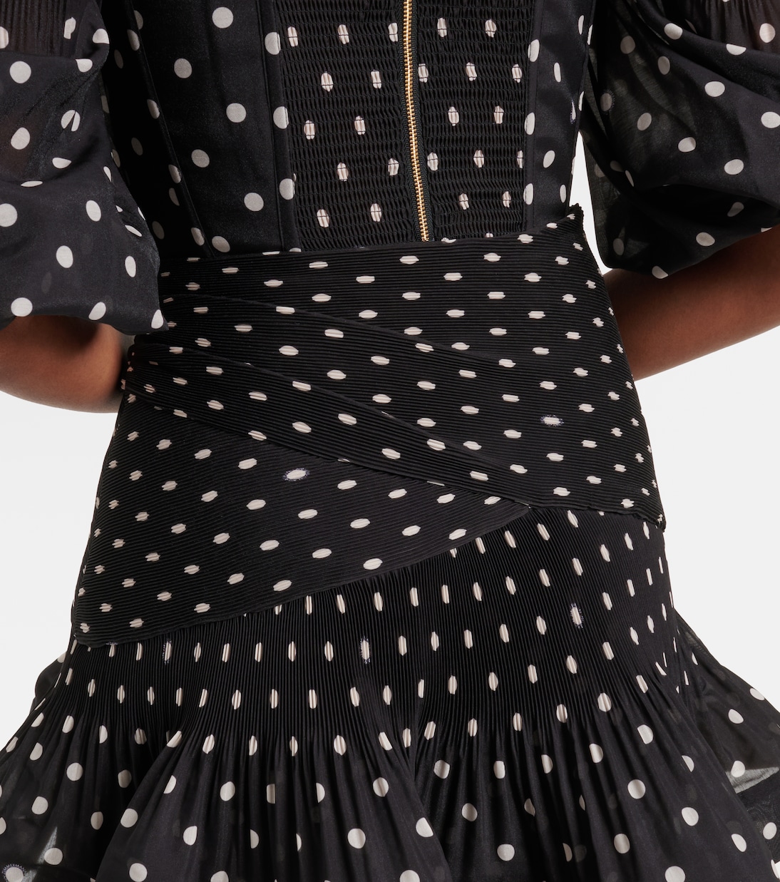 Midirock | Zimmermann