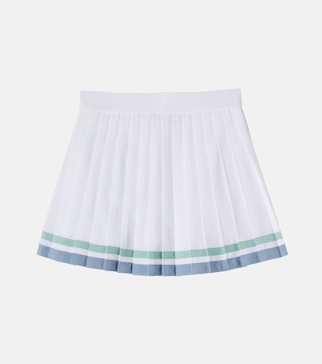 Skort | Polo Ralph Lauren Kids