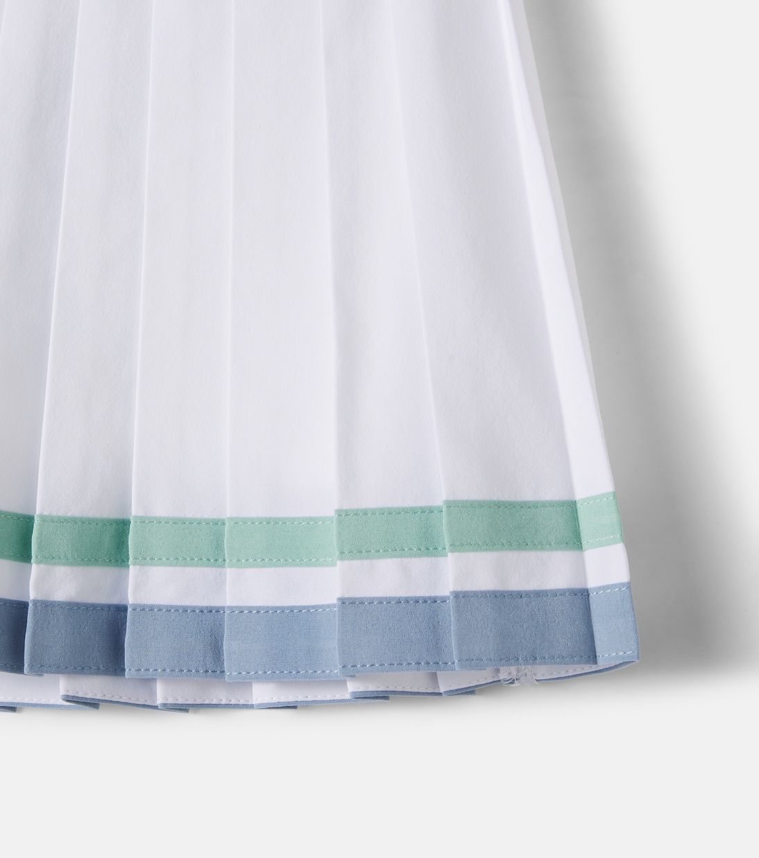 Skort | Polo Ralph Lauren Kids