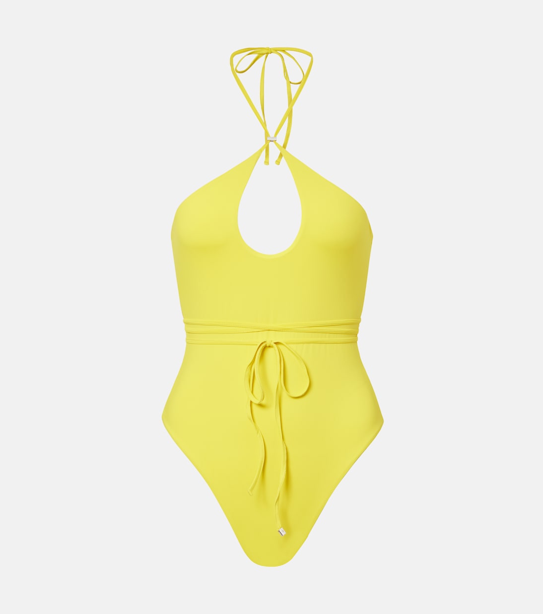 Maillot de bain | The Attico