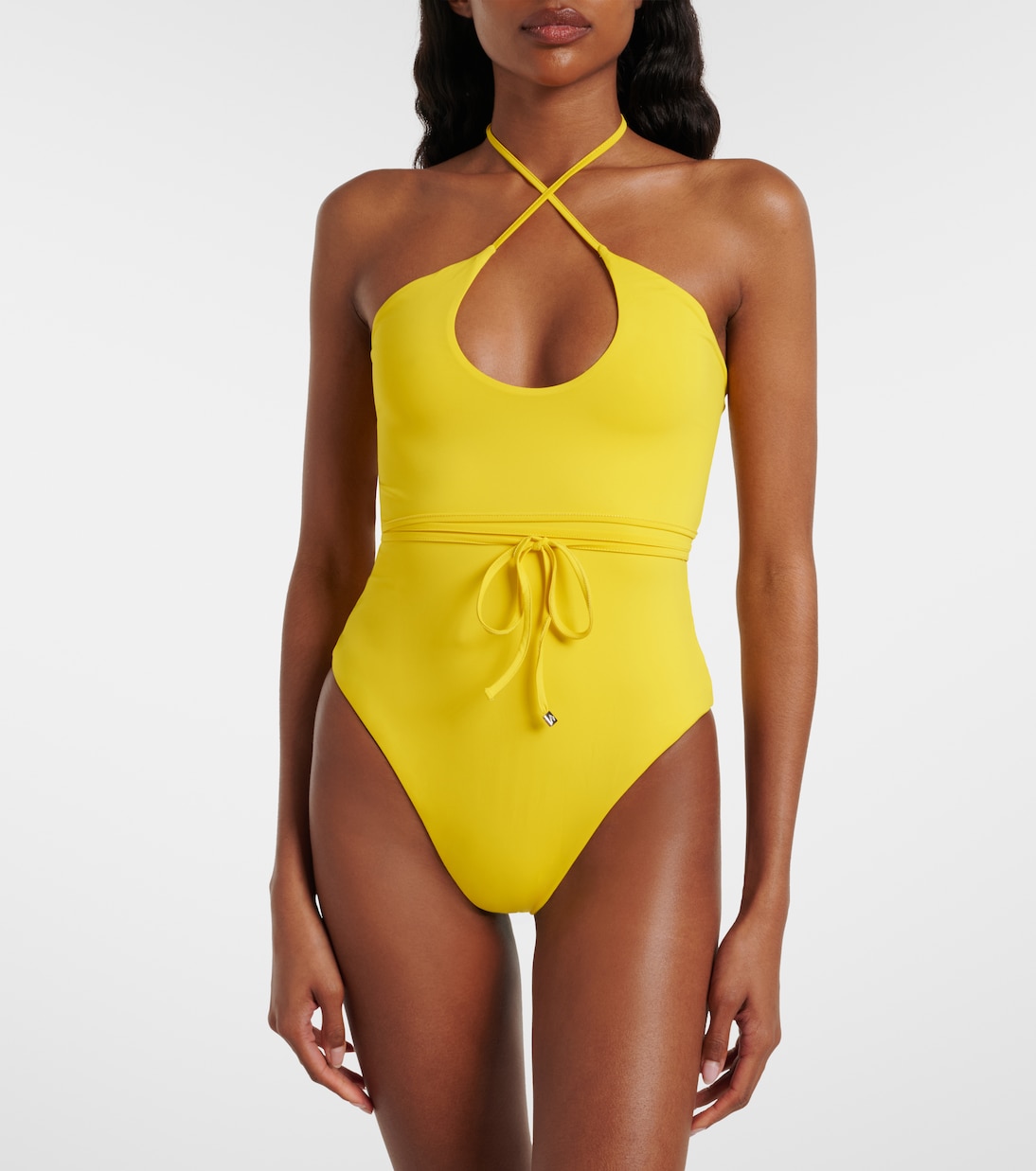 Maillot de bain | The Attico