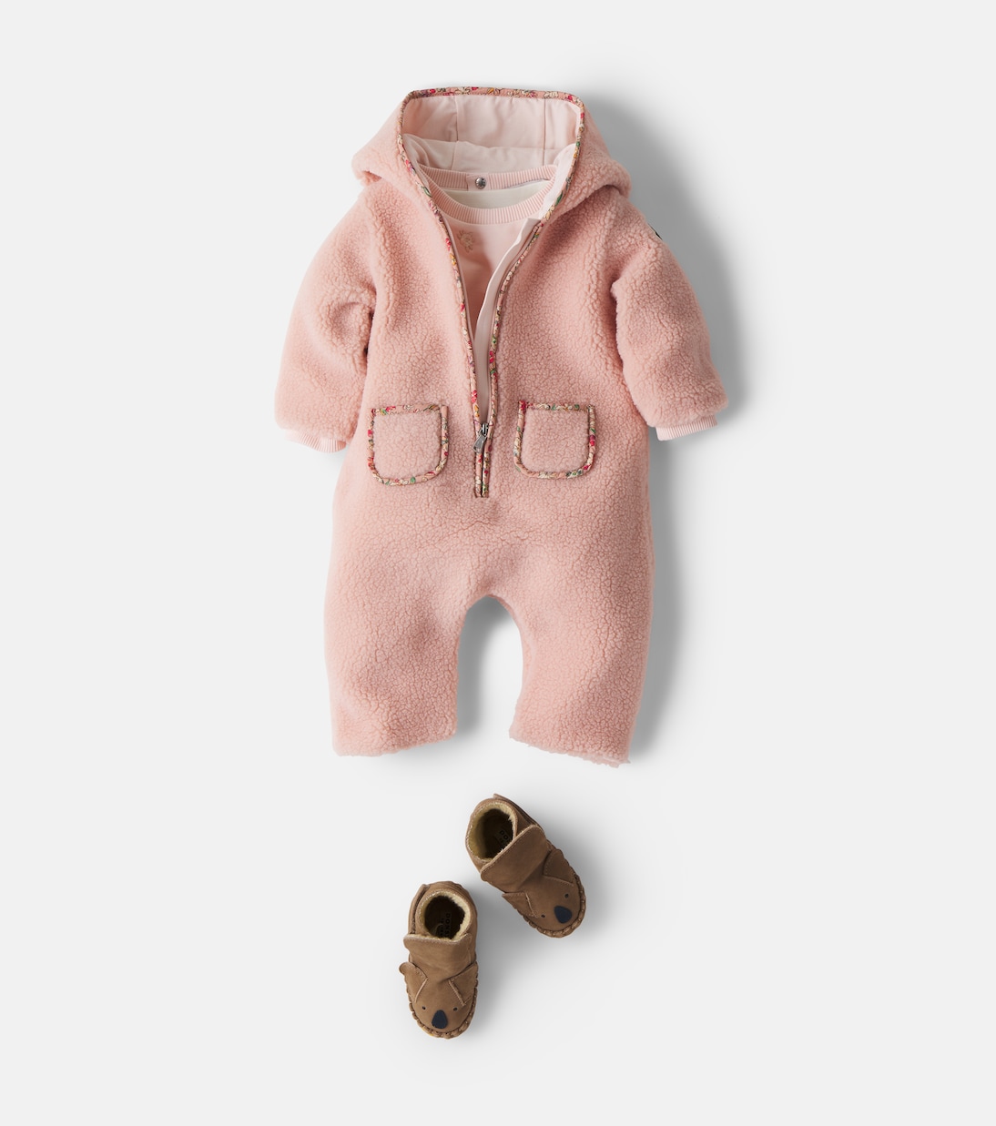 Picture 2 out of 4