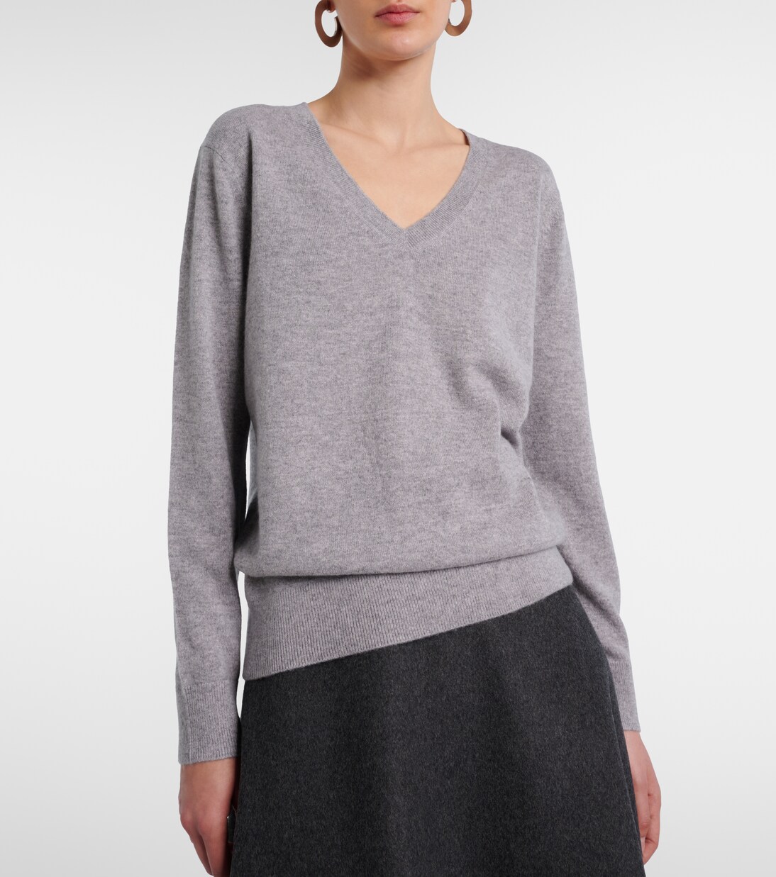 Pullover aus Kaschmir | Vince