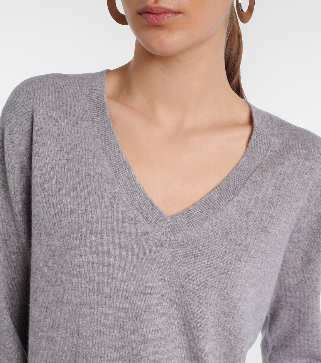 Pullover aus Kaschmir | Vince