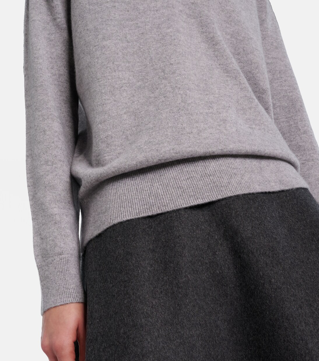 Pullover aus Kaschmir | Vince