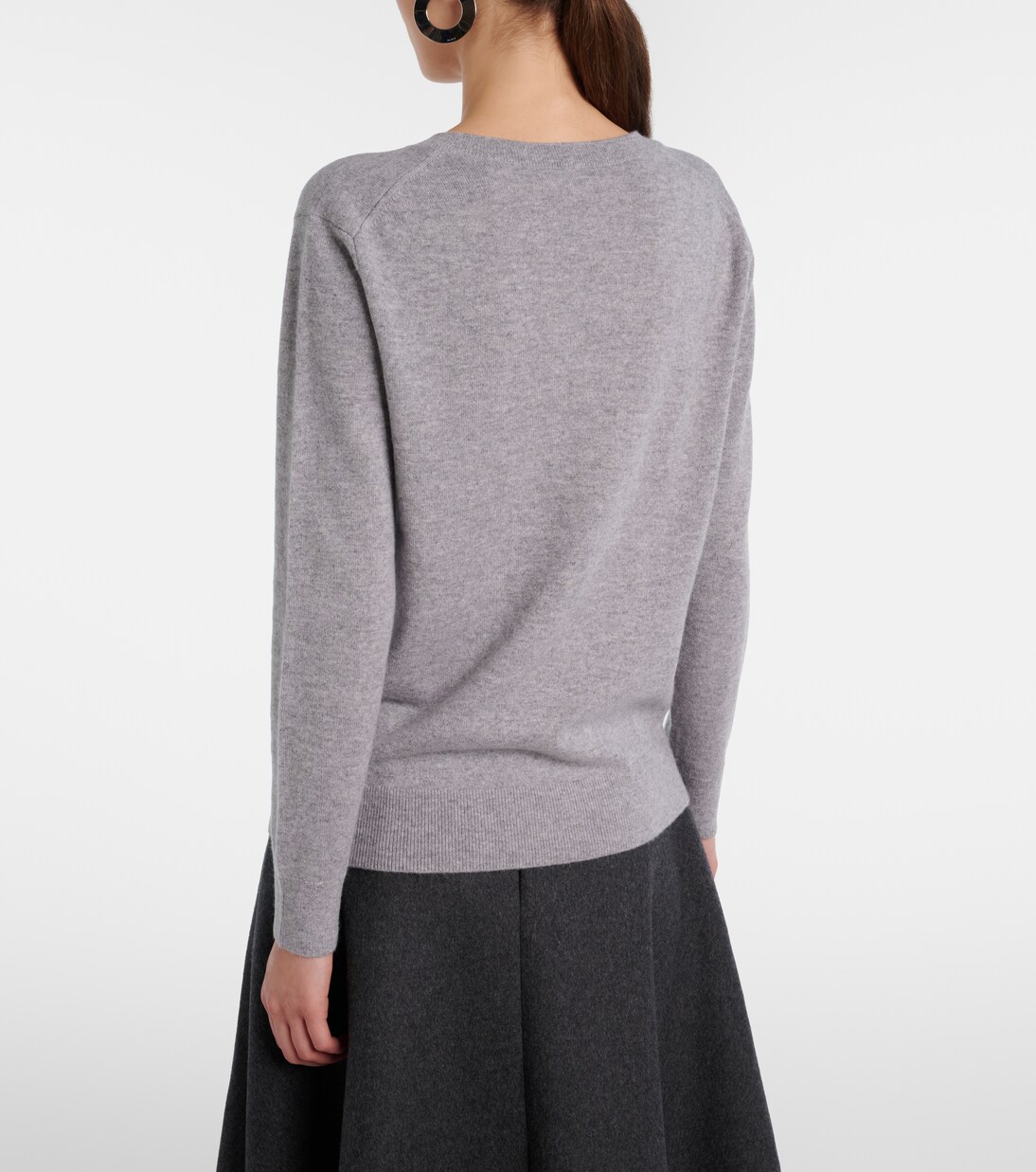 Pullover aus Kaschmir | Vince