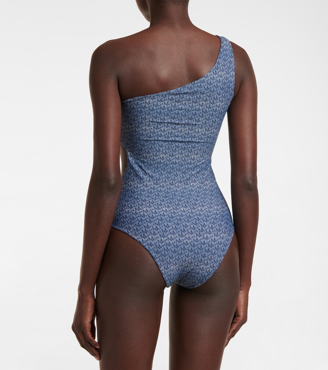 Badeanzug | Magda Butrym