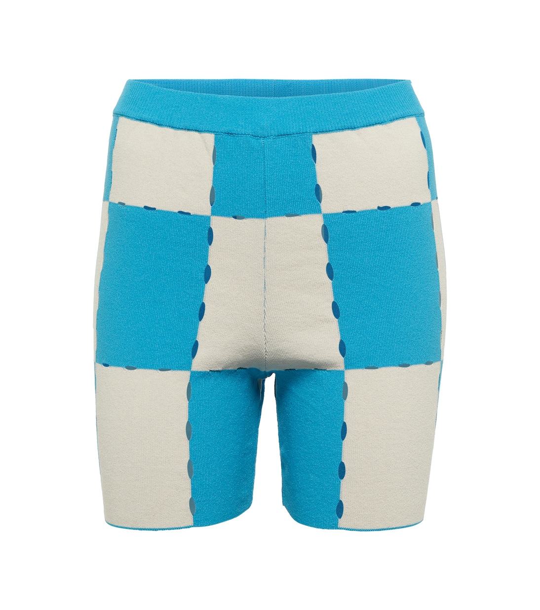 Shorts Le Short Gelato | Jacquemus