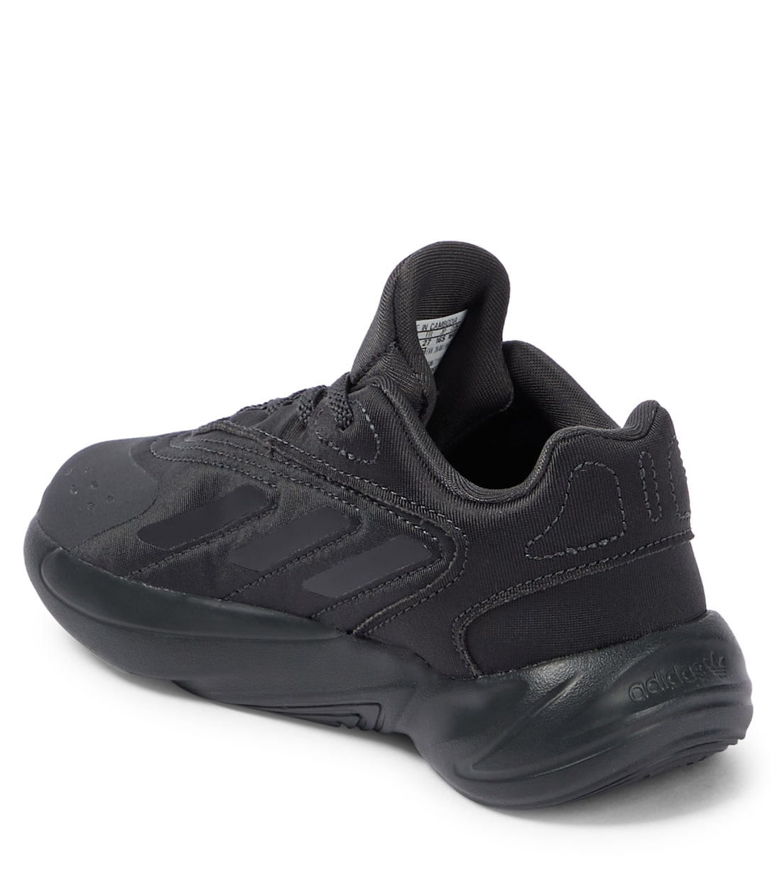 Ozelia sneakers | Adidas Originals Kids