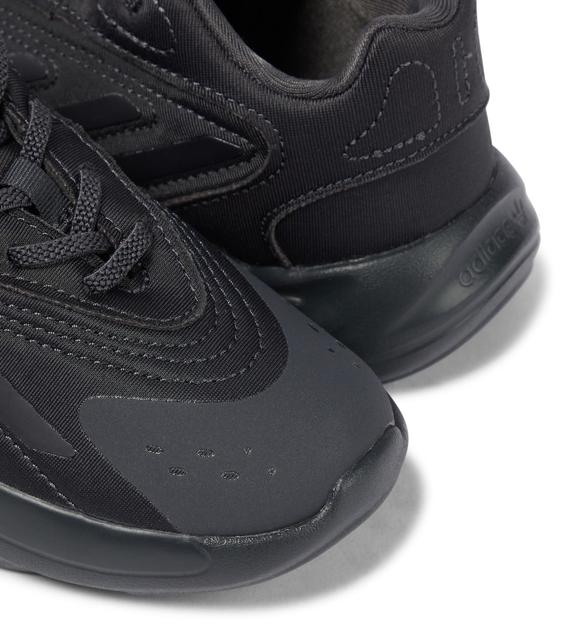 Ozelia sneakers | Adidas Originals Kids