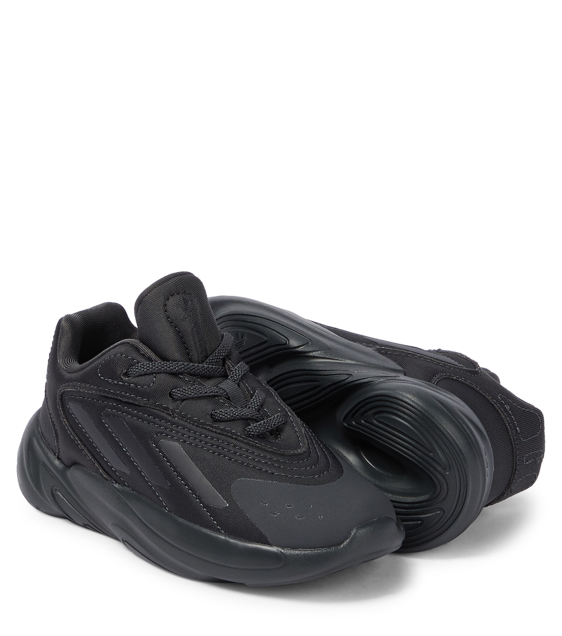 Ozelia sneakers | Adidas Originals Kids