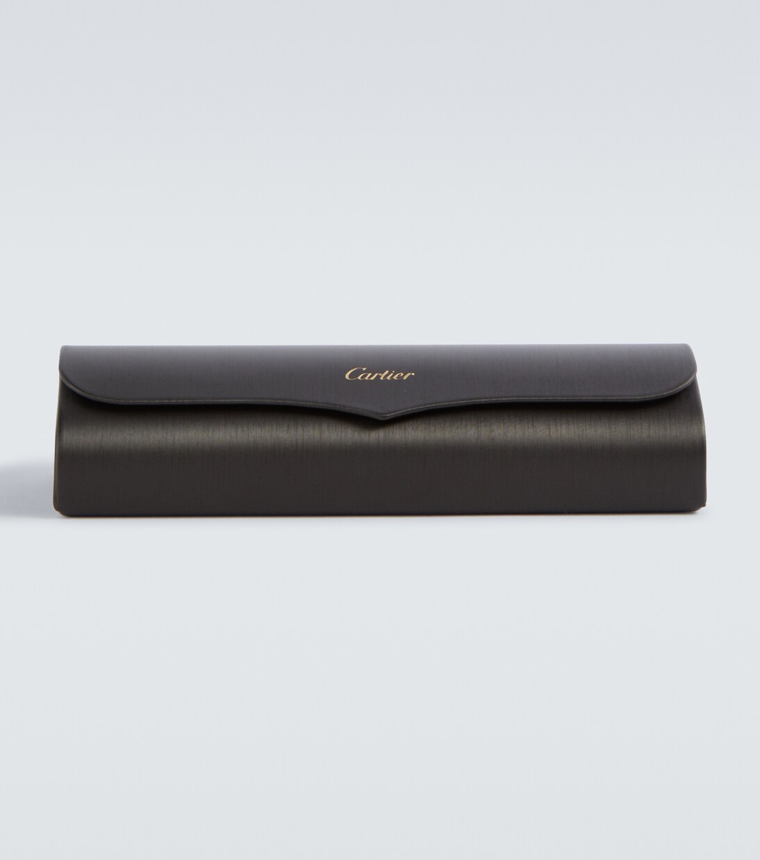 Gafas rectangulares Exception | Cartier Eyewear Collection