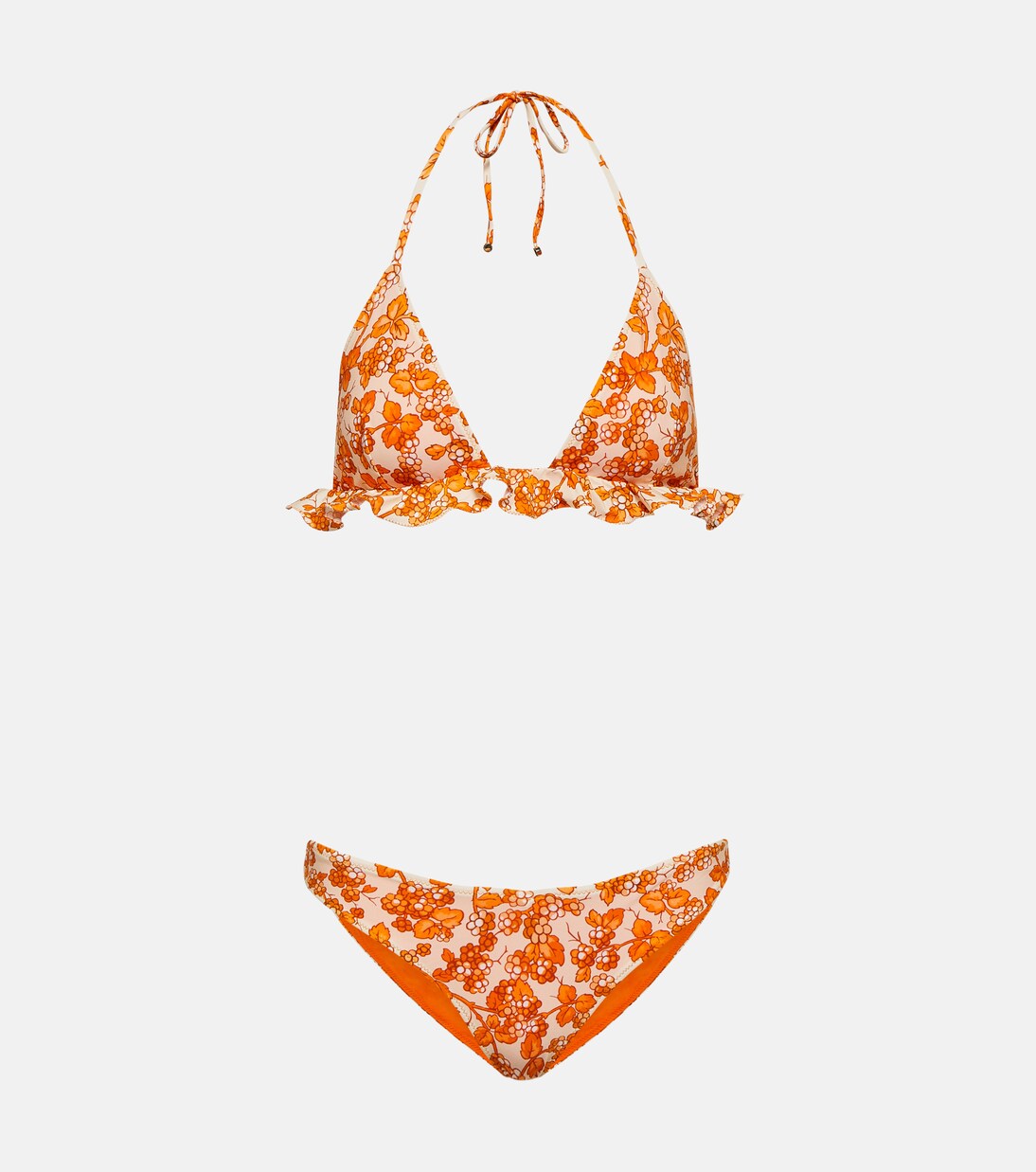 Bikini imprimé | Etro