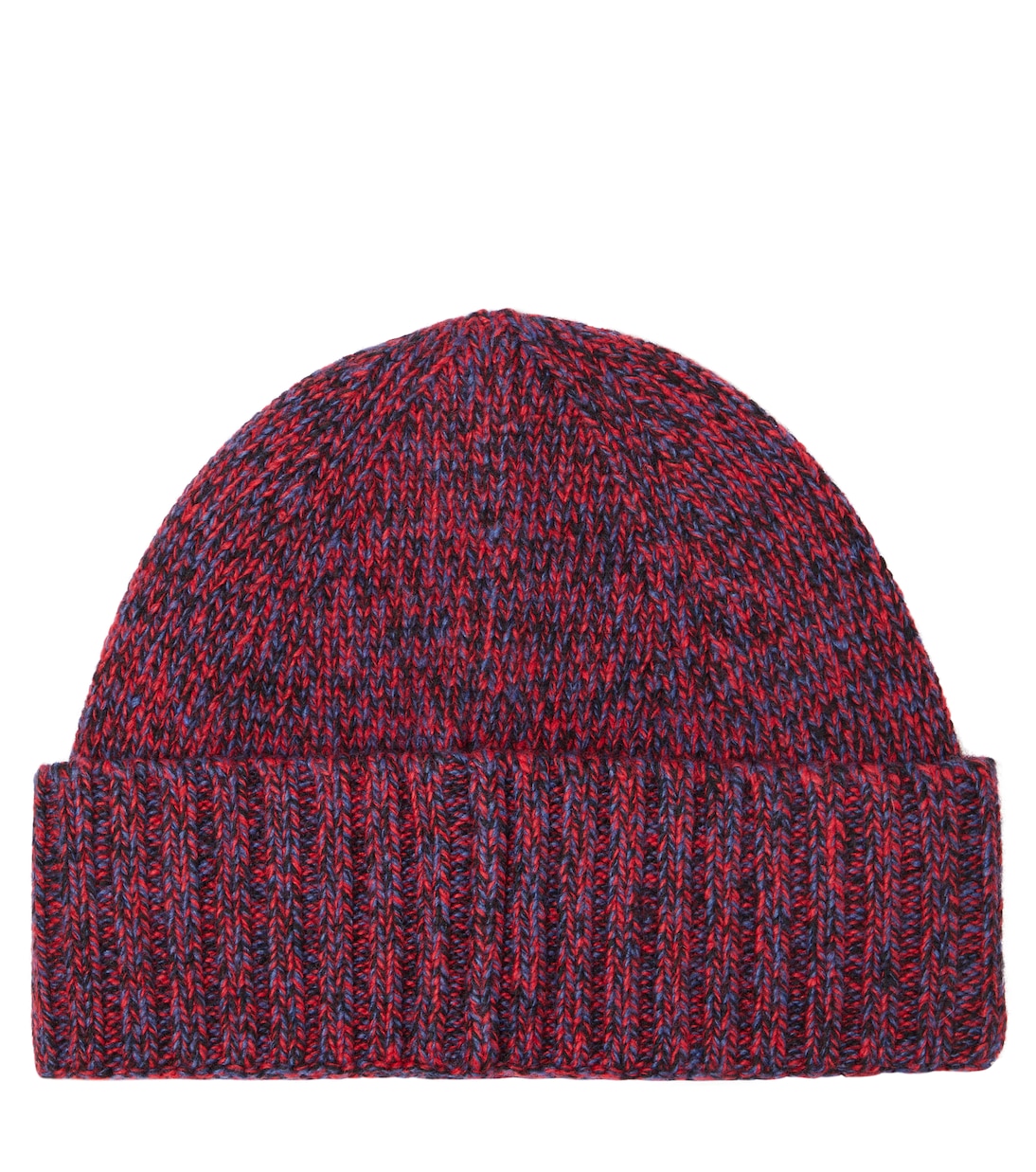 Bonnet à logo | Stone Island Junior